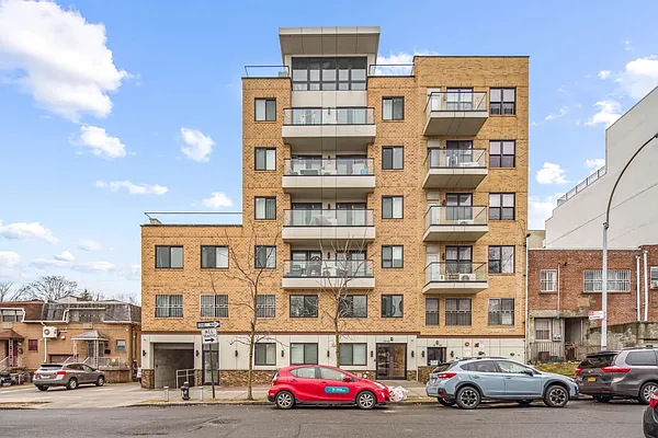 Rented by Polaris Property Group | media 7