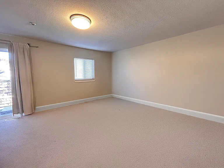 12476 W 8th Pl — Photo 11