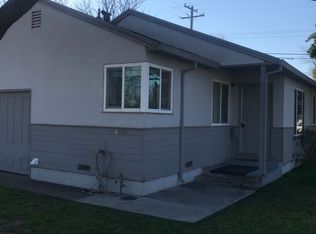 1399001/51, Sacramento, CA 95822