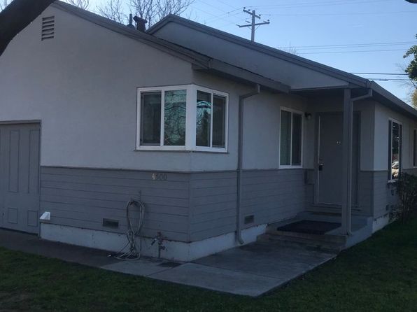 2350 20th Ave #4500