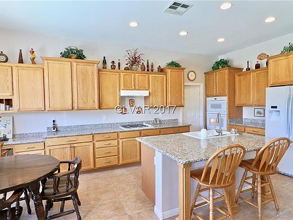 5th image of 5489 Casa Monica Ct