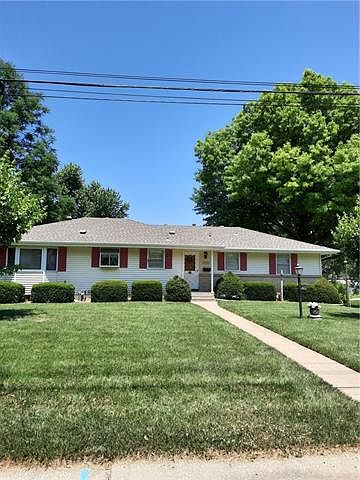 1st image of 10906 E 51st St