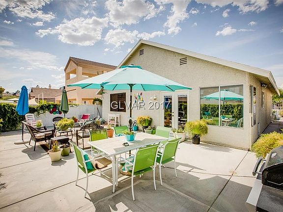 2nd image of 7017 Brown Derby Cir