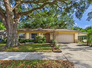 711 Regent Cir S, Brandon, FL 33511