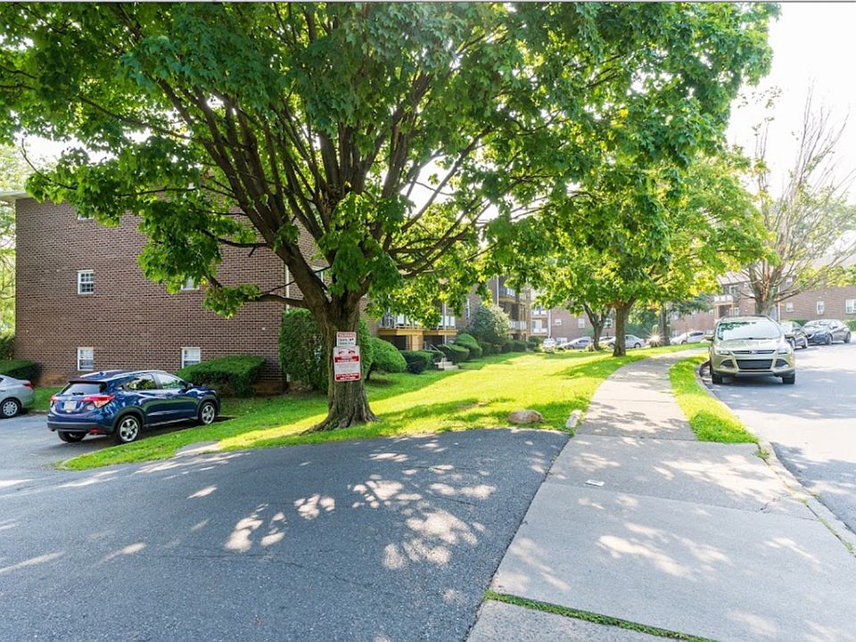 Wynnewood Greens 2415 Allenbrook Dr Allentown PA Zillow