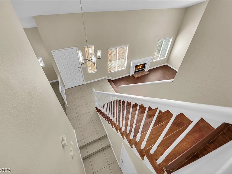 756 Charwood Cir — Photo 36
