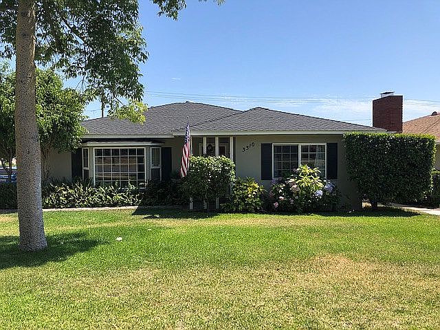 1st image of 3310 E Sierra Madre Blvd