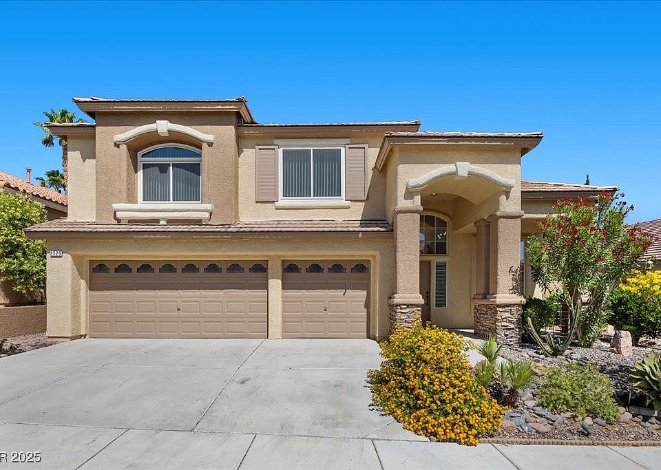 1st image of 2329 Sunrise Meadows Dr