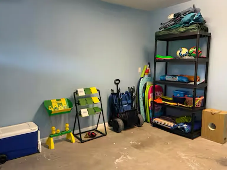 1514 Swordfish Ln #1 — Photo 52