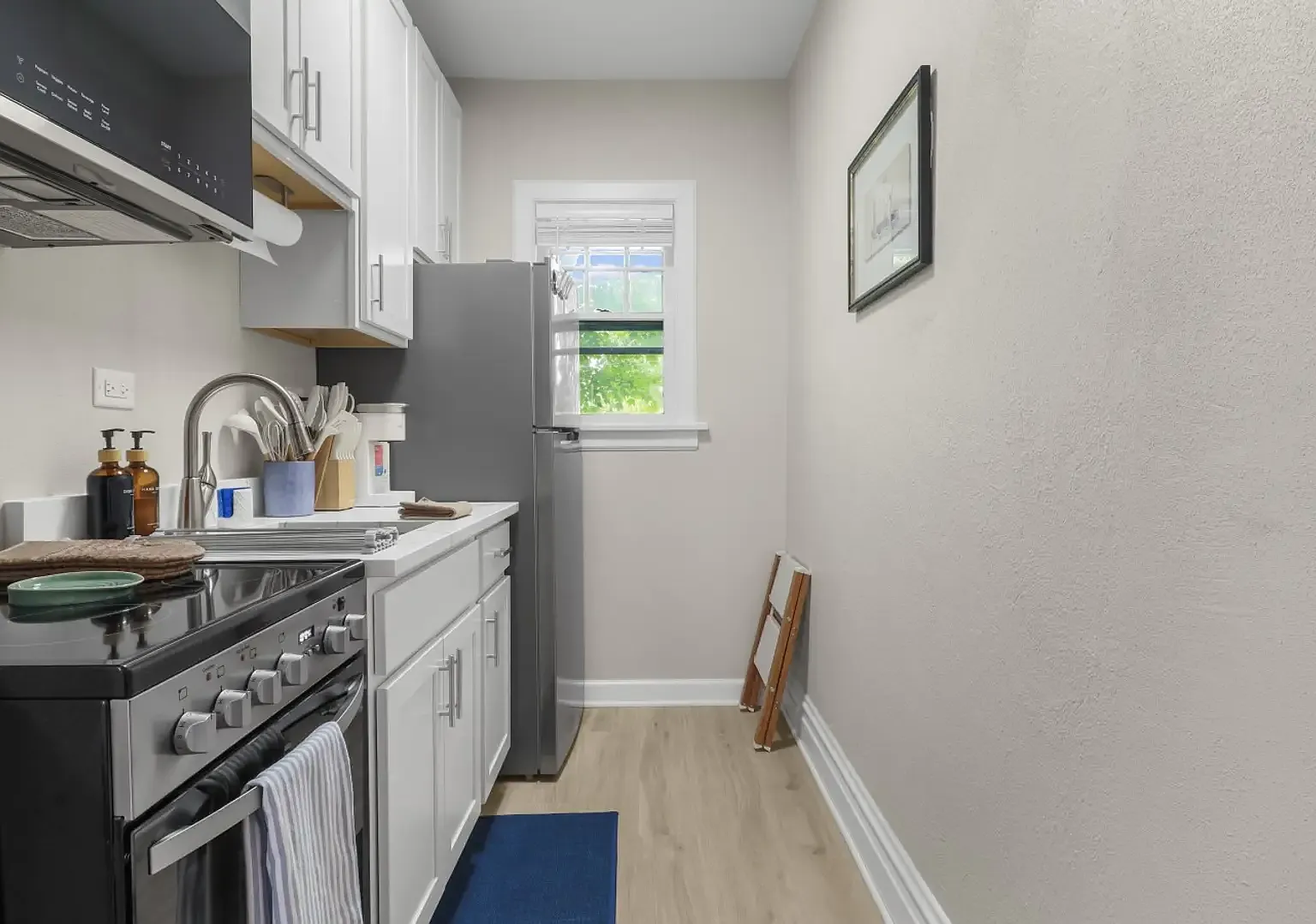 789 N McKinley Rd — Photo 4
