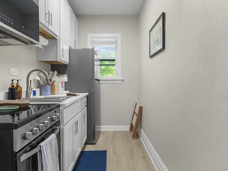 789 N McKinley Rd #3 — Photo 4