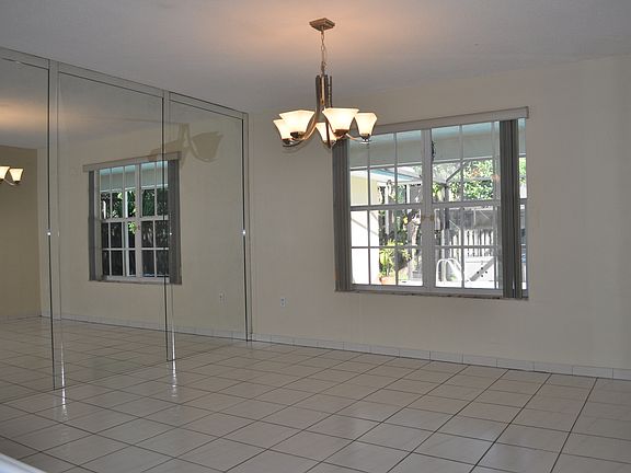 4th image of 7985 SW 168th St