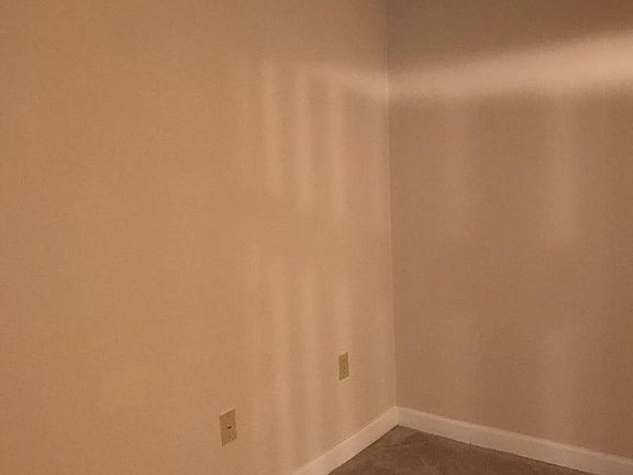 4th image of 5750 Bou Ave Unit 1611