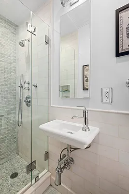 Sold by Corcoran | media 13