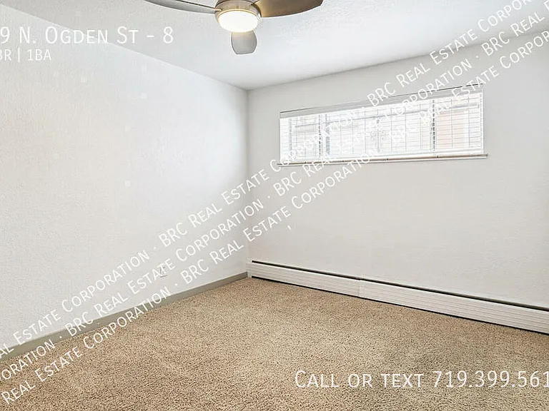 59 N Ogden St — Photo 12
