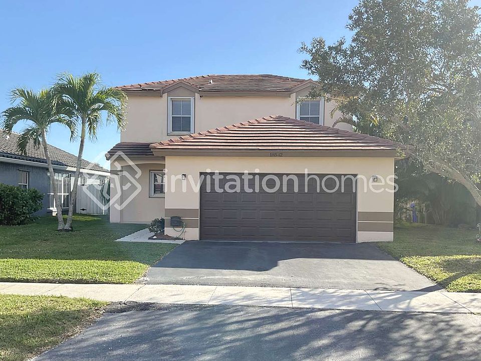1st image of 18542 NW 22nd St