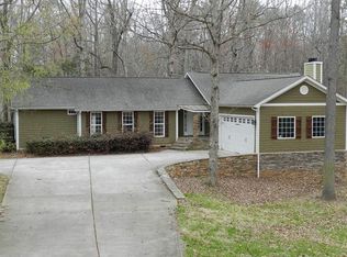 5042 Carillon Way, Charlotte, NC 28270