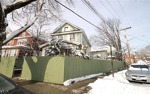 1st image of 3891 Flatlands Ave