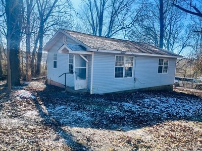 123 Tyler Street, Thayer, MO, 65791