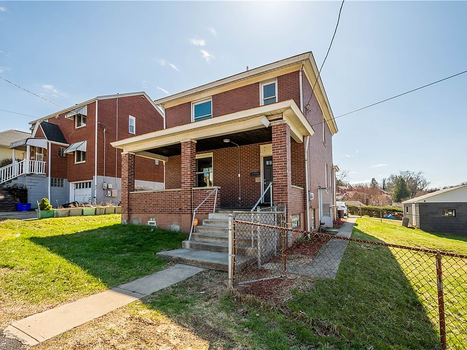 1st image of 4624 Greensprings Ave