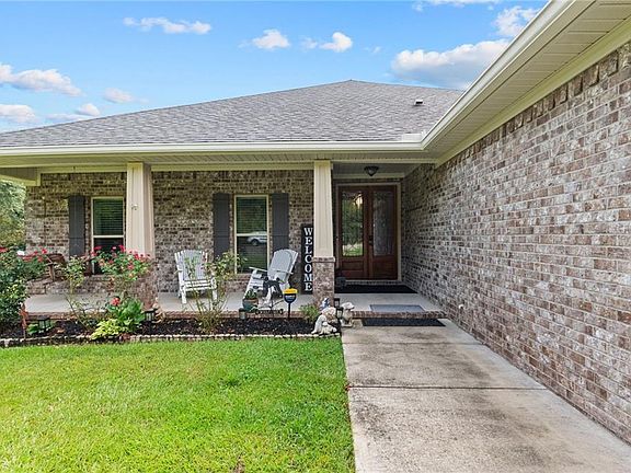 5th image of 5363 Windy Oaks Ct