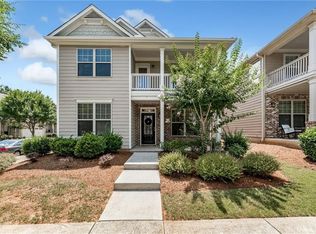 228 Privet Cir, Suwanee, GA 30024