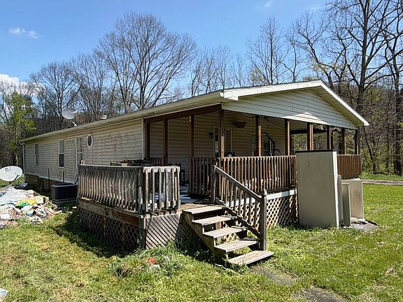 5th image of 6753 Simmons Rd