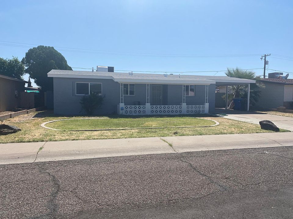 1st image of 3311 W Lupine Ave