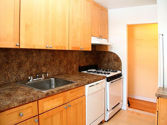 4th image of 3901 Nostrand Ave APT 5F