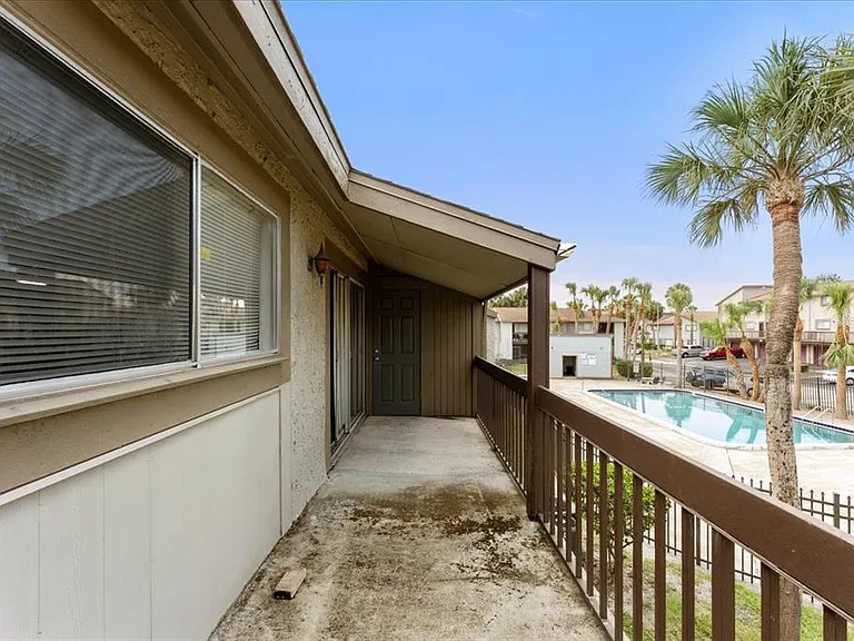 6332 Newtown Cir #32B5 — Photo 25