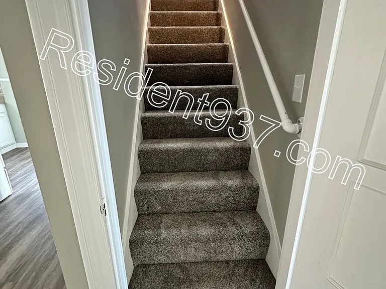 1659 Hearthstone Dr — Photo 16