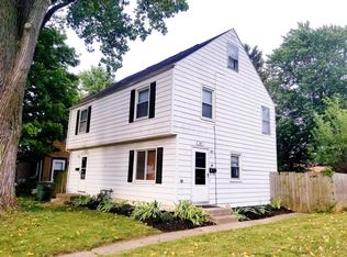 88-90 N Waverly St, Columbus, OH 43213