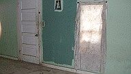 4th image of 3074 E 22nd St