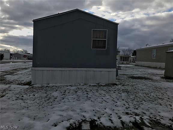 2nd image of 4250 Route 307 #6