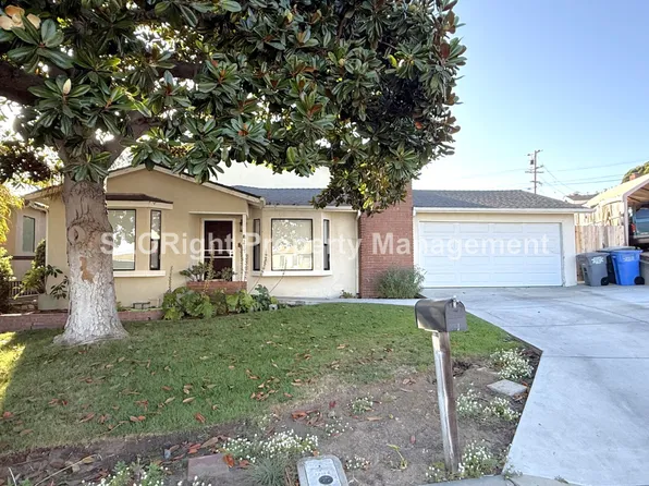 217 Fair View Dr, Arroyo Grande, CA 93420