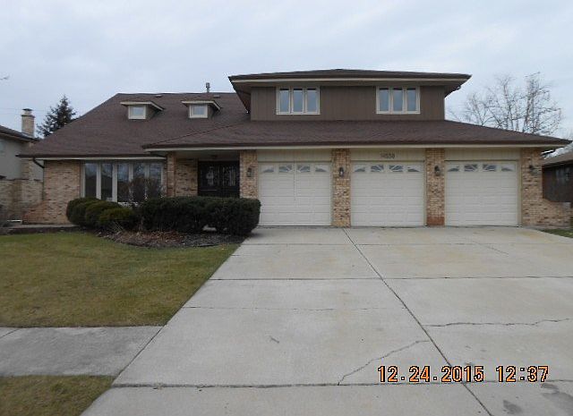 1st image of 14558 S Mustang Dr