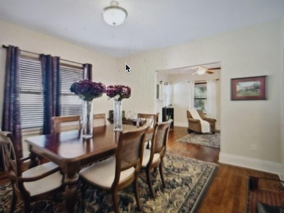 1st image of 866 S Eucalyptus St #A