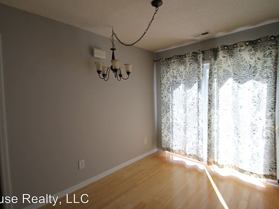 4th image of 6013 Leek Ct