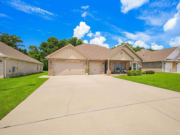 5th image of 5909 Cherry Hill Cir