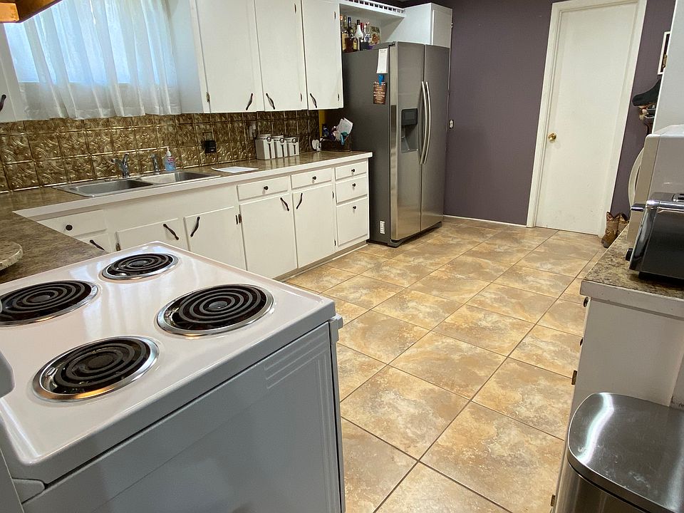 1st image of 1528 Anita St