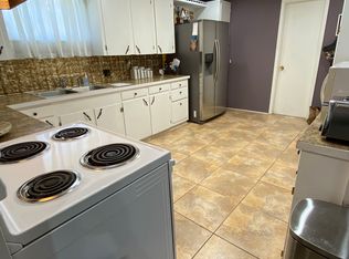 1528 Anita St, Sulphur, LA 70665