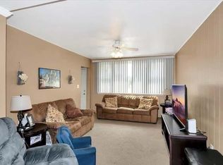 3520 Phillips Ave #1, Steger, IL 60475