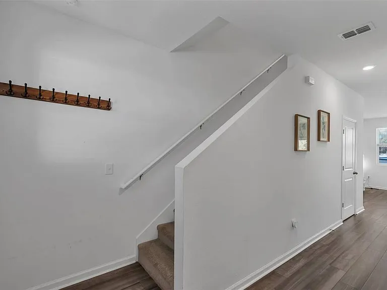 6359 Kay Morgan Ln — Photo 17