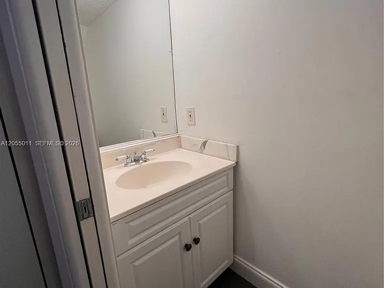 2762 S University Dr #9D — Photo 11