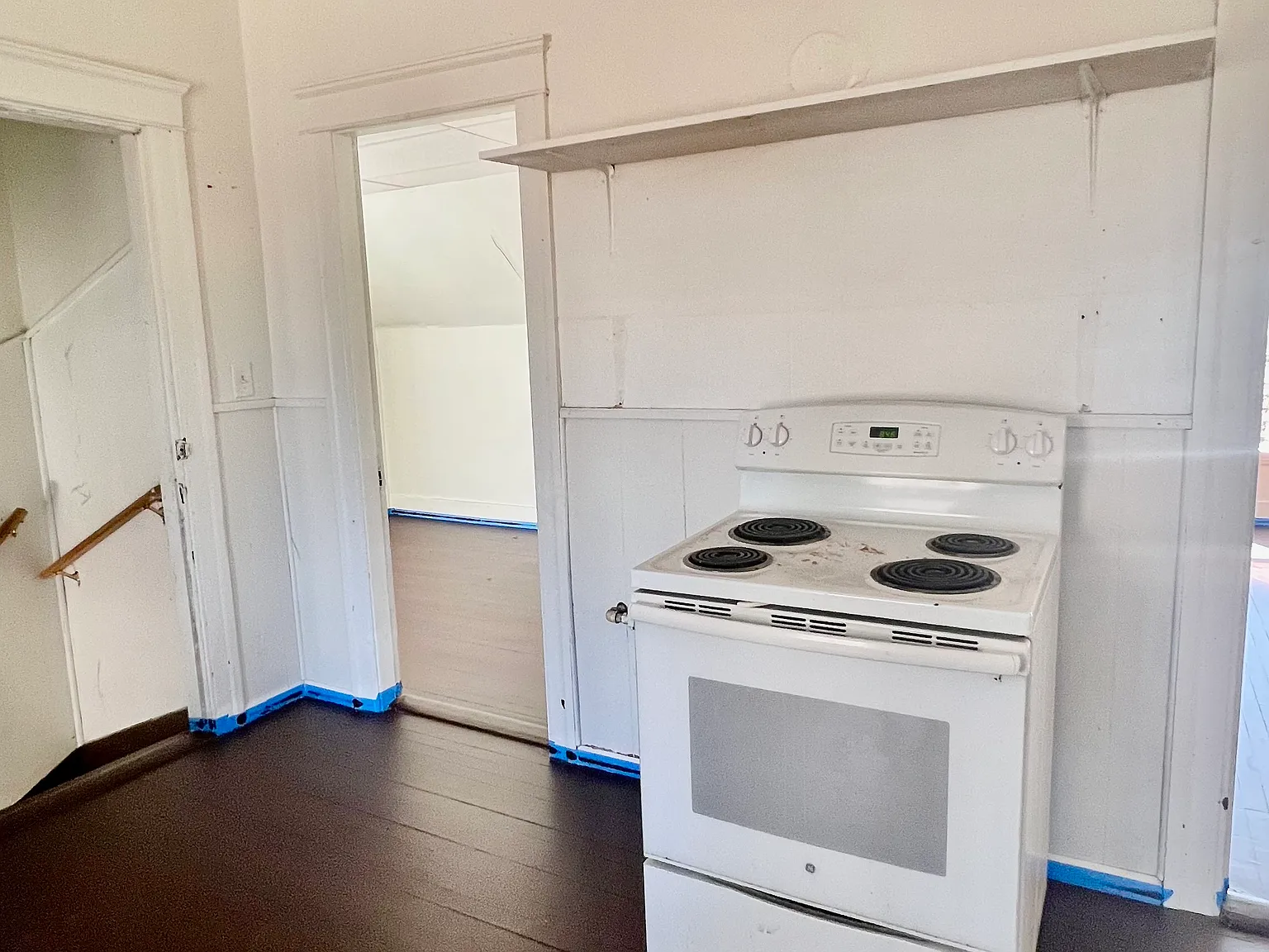 2 bed, 1000 sqft, $1,750 — Photo 4