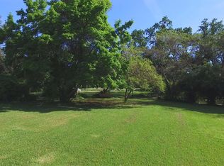 4510 Godley Rd, Lincoln, CA 95648