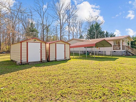 4th image of 3957 Lodge Rd