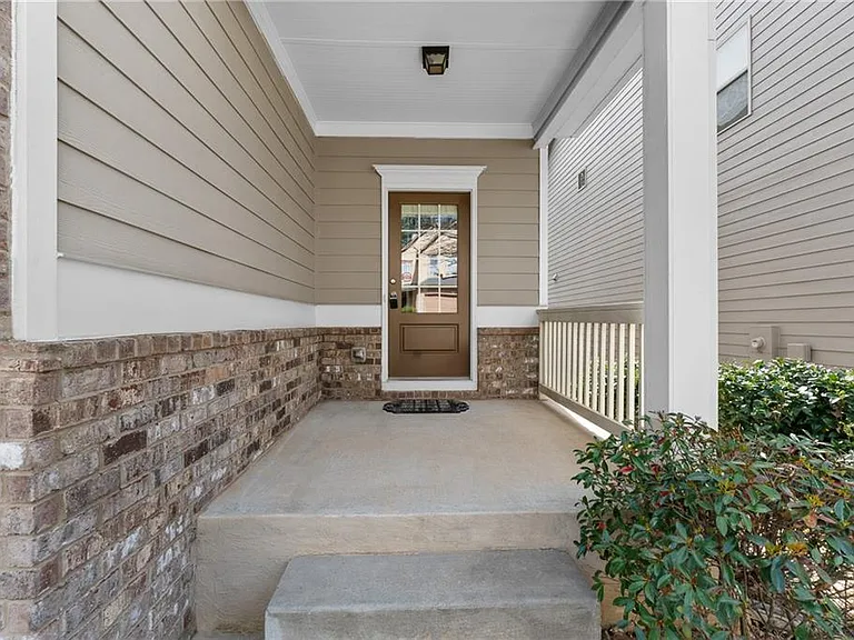 3368 Woodward Down Trl — Photo 2