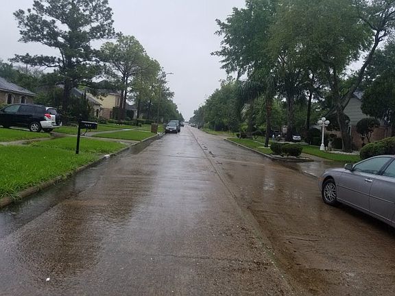5th image of 7203 Mission Court Dr
