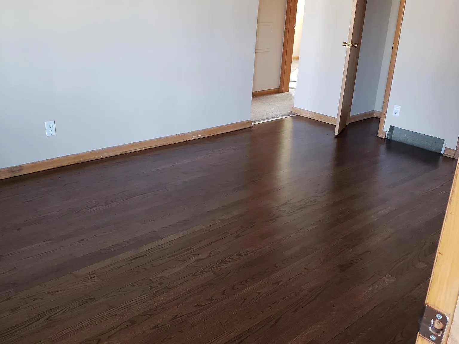 2 bed, 750 sqft, $1,250 — Photo 1
